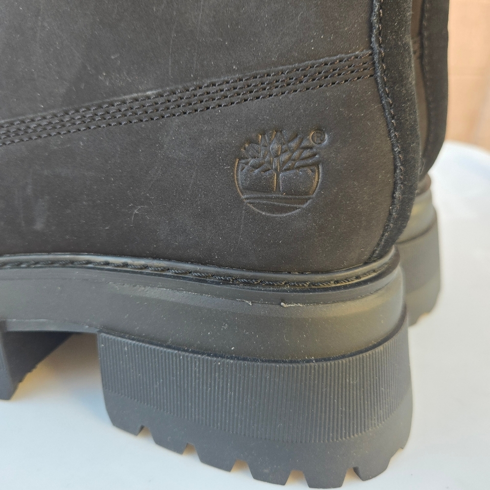 Timberland Sky Boots - Picture 7 of 15